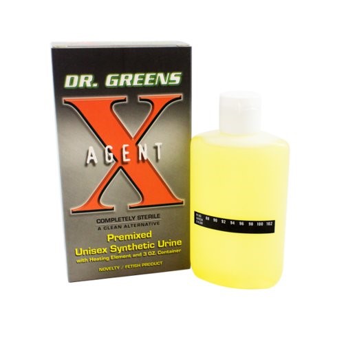 Synthetic 
      Urine Lab Wynston Ridge Cary NC